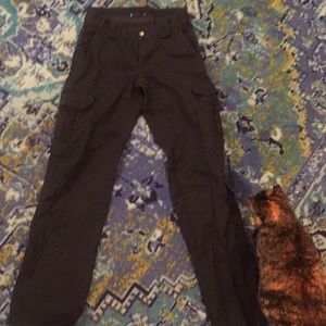 5.11 EMS pants